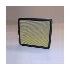 MOTORRAD LUFTFILTER MAHLE LX75