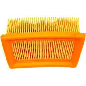 MOTORRAD LUFTFILTER MAHLE LX820