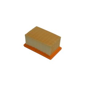 Mahle Luftfilter für BMW 1200GS