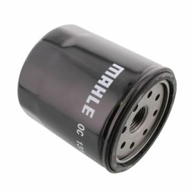 MAHLE OC 1314 Ölfilter für Moto Guzzi