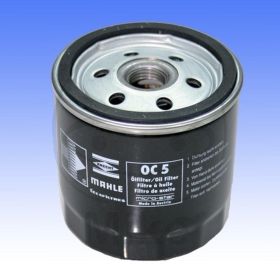 ÖL FILTER OC5 DUCATI SUPERSPORT 900 SS, SS FE, SS I.E. NEU