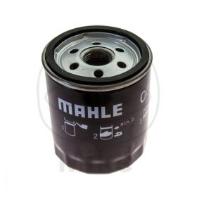 öLFILTER MAHLE OC 501