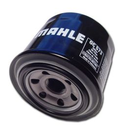 MAHLE OC 573 Ölfilter für Suzuki