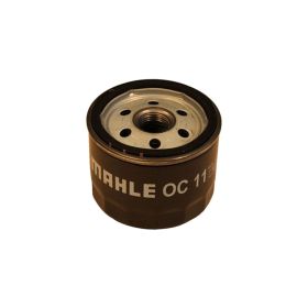 öLFILTER MAHLE OC11