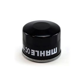öLFILTER MAHLE OC1141