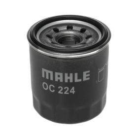 öLFILTER MAHLE OC224