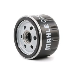 Mahle Ölfilter für BMW R 1200
