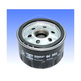 öLFILTER MAHLE OC306