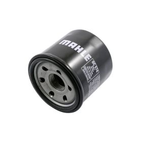 FILTRO OLIO MAHLE OC574 E177096