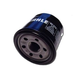 FILTRO OLIO MAHLE OC574 E177096
