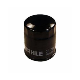 ölfilter MAHLE OC731