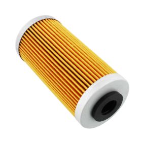 MAHLE Ölfilter OX 1091