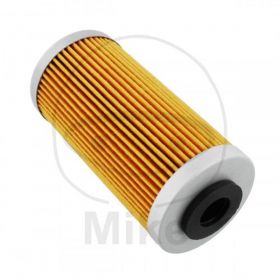 OIL FILTER MAHLE 723.12.30