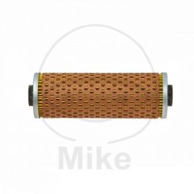 OIL FILTER MAHLE OX 35