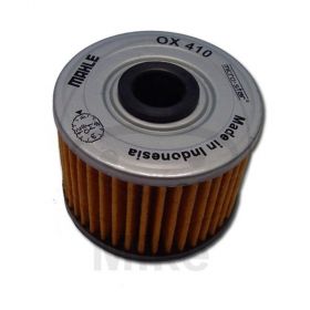OIL FILTER MAHLE OX 410
