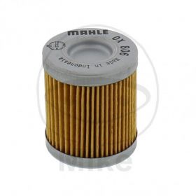 OIL FILTER MAHLE