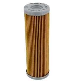 MAHLE OX 807 Ölfilter