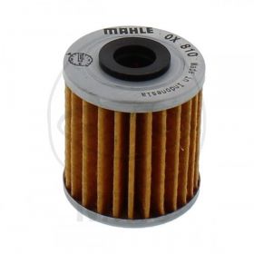 MAHLE OX 810 OIL FILTER