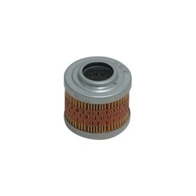 Mahle Ölfilter für BMW F 650