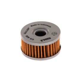 öLFILTER MAHLE OX408