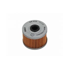 MAHLE OX410 OIL FILTER