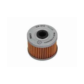öLFILTER MAHLE OX410