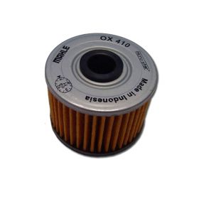 MAHLE OX410 OIL FILTER