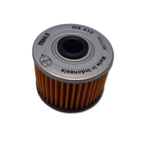 öLFILTER MAHLE OX410