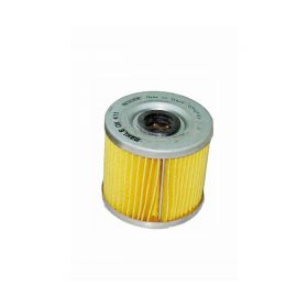 MAHLE OX411 OIL FILTER