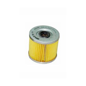 öLFILTER MAHLE OX411