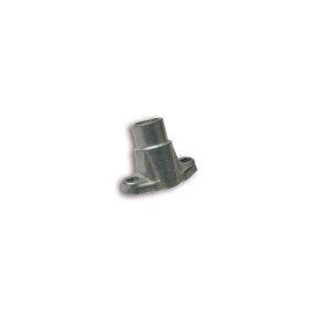 Collettore Malossi D. 19x24 inclinato interasse 46/51 per carburatori SHBC 19