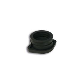 Malossi Ansaugstutzen D 32x44 für PHF - PHBE 32 B Kawasaki 900 1000 1/4 Zylinder