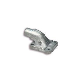 Malossi Manifold D 15x19 inclined