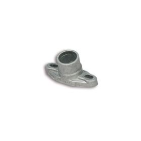 Malossi Ansaugkrümmer D 19,5x24x31 geneigt 15° Mitteabstand 46 für PHBG Vergaser