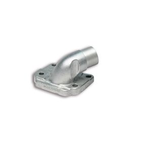 Malossi Manifold D 20x24 Inclined