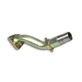 Collecteur Malossi D 20 pour kit 1610630 Vespa HP 50