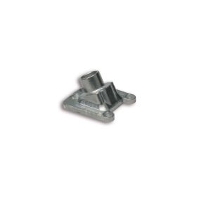 Collettore Malossi D. 15x19 inclinato per kit 20 5037