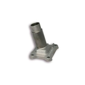Collettore Malossi D. 19 lamellare per kit 1610910