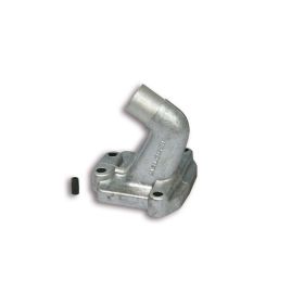 Malossi Ansaugkrümmer D 15x19 für Malaguti RST 50cc