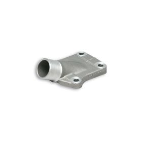 Malossi Ansaugkrümmer D 20x24 geneigt für Kit 1610944