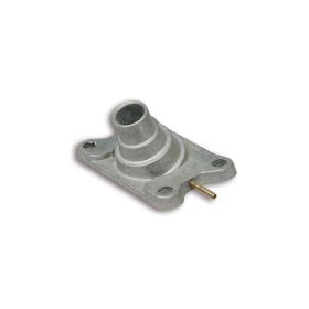 Malossi Ansaugstutzen D 15x19 geneigt für Kit 1610935