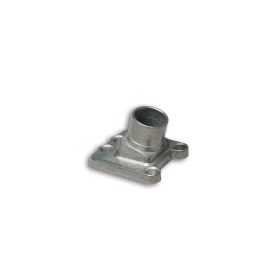 Collettore Malossi D. 19x24 inclinato per kit 20 6138
