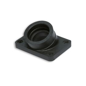 Collecteur Malossi D 30/35 Longueur 27 Incliné en NBR