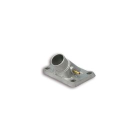 Malossi Ansaugkrümmer D 21 für PHBG 21 Vergaser für Kit 1611200