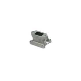 Siège de soupape Malossi 60 mm pour PHBL 25