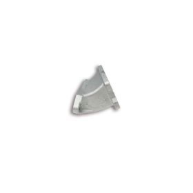 Siège de soupape Malossi pour kit Vespa ET3