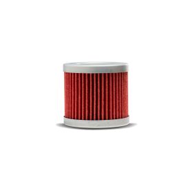 Filtro olio Malossi RED CHILLI OIL FILTER