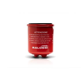 Filtro olio Malossi RED CHILLI OIL FILTER