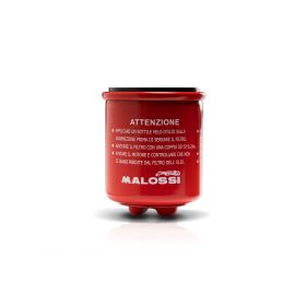 Filtro olio Malossi RED CHILLI OIL FILTER