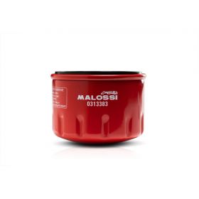 Filtro olio Malossi RED CHILLI OIL FILTER
